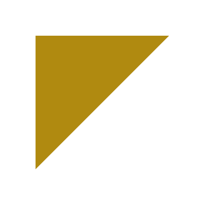 Company logo Precision for Medicine
