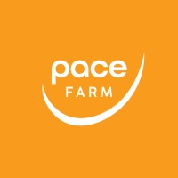 Company logo Pace Farm Pty Limited