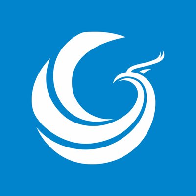 Logo perusahaan Cermati.com