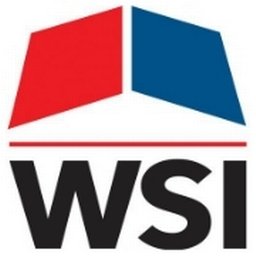 Company logo Warehouse Specialists, LLC