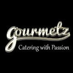 Company logo GOURMETZ PTE. LTD.