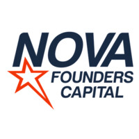 Company logo Nova Founders Capital