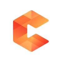 Logotipo de la empresa Consensus