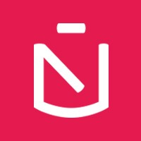 Firmenlogo NewStore