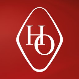 Logo de l'entreprise Histoire d'Or