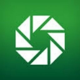 Company logo Jyske Bank