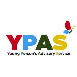 Company logo Young Person's Advisory Service