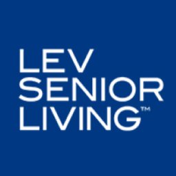 Company logo Lev Senior Living