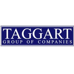 Company logo Taggart Group of Companies