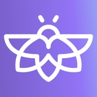 Company logo Firefly