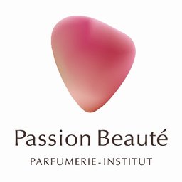 Logo de l'entreprise PASSION BEAUTE