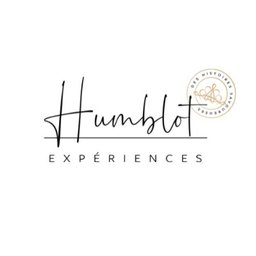 Logo de l'entreprise TRAITEUR HUMBLOT EXPERIENCES