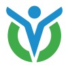 Company logo Việc Làm Giáo Dục