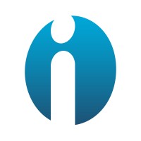 Logotipo de la empresa IO Connect Services