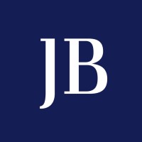 Firmenlogo Julius Baer