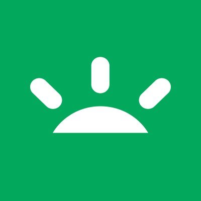 GoFundMe Logo