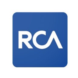 Logo de l'entreprise RCA