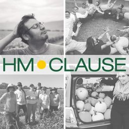 Logo de l'entreprise HM.CLAUSE