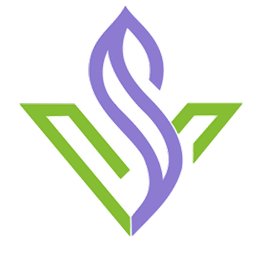 Company logo Sherman Village HealthCare Center