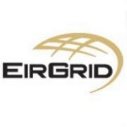 EirGrid Group Logo