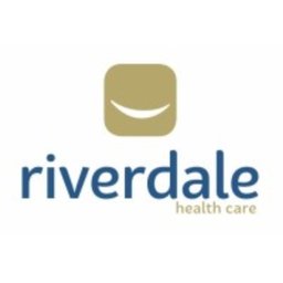 Company logo Riverdale Healthcare