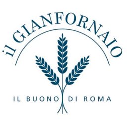 Company logo Il Gianfornaio