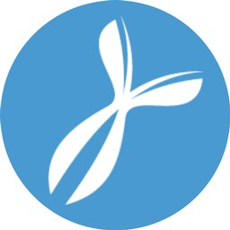 Company logo CarePartners