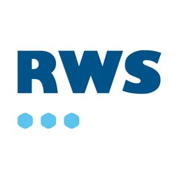 Firmenlogo RWS Gebäudeservice GmbH