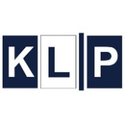 Company logo KLP LLP