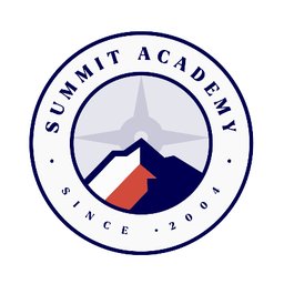 Company logo Summit Academy