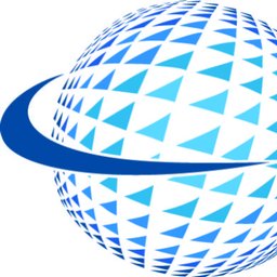 Company logo SIBELCO