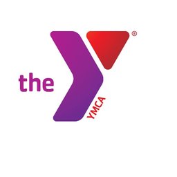 Company logo YMCA of the Iowa Mississippi Valley