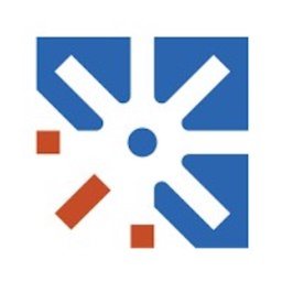 Company logo E Tech Group