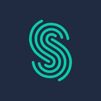 Company logo Spreetail Inc.