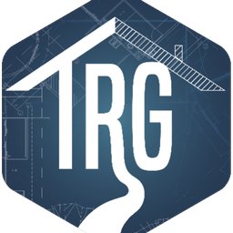 Company logo The Restoration Guys LLC