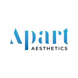 Firmenlogo Apart Aesthetics Konstanz