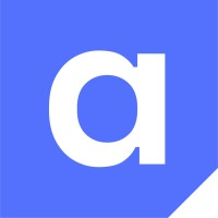 Audiencly Logo