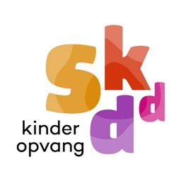 Company logo Kinderopvang SKDD