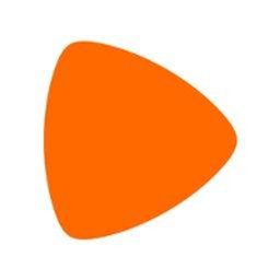 Firmenlogo Zalando
