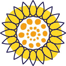 Company logo St. Margaret’s Hospice