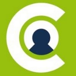 Company logo Actito