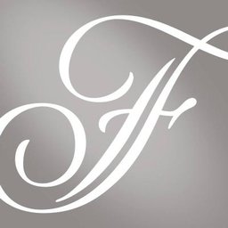 Company logo Fairmont Hotels & Resorts