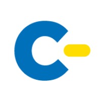 Logo de l'entreprise CASTORAMA