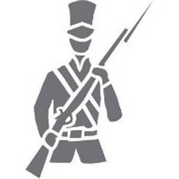 Company logo Berkshire Hathaway GUARD Insurance Companies