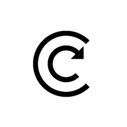 Logo de l'entreprise CITEO