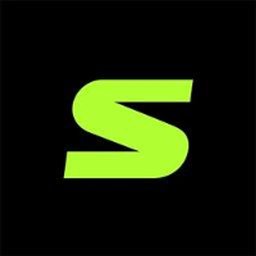 公司标志 Shure