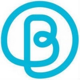 Company logo Bissell Centre