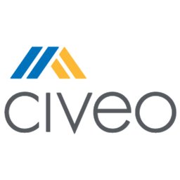 Company logo Civeo