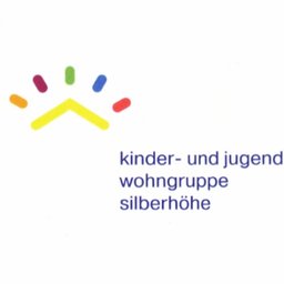 Firmenlogo Kinder- und Jugendwohngruppe Silberhöhe gGmbH