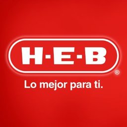 Logotipo de la empresa CHIPINQUE HEB